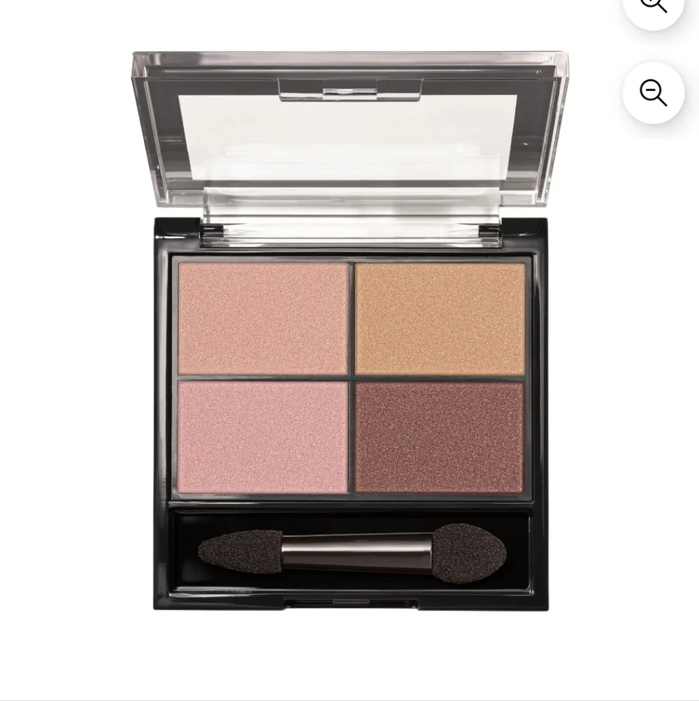 REVLON PhotoReady Eye Contour Primer Kit and ColorStay Palette BUNDLE New Sealed